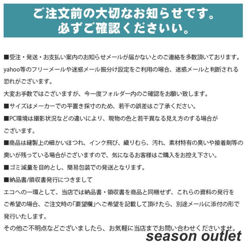 メディカル ポーチ ファーストエイド 薬ケース 携帯型 救急セット 応急処置キット 救急バッグ多機能 応急処置セット アウトドア 災害 防災 救急箱｜tkstore369｜08