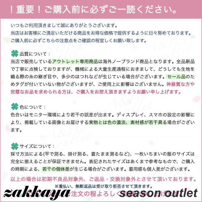 お取寄せ ハイネックセーター ニット メンズ カシミヤ タートルネック 秋 冬 シンプル 男性 無地 厚地 暖かい 通勤 ビジネス 大きいサイズ トップス あたたかい｜tkstore369｜09