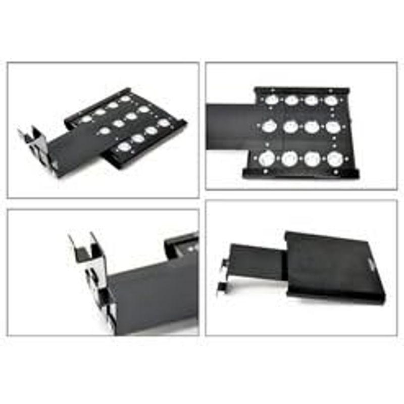 ニッソー CROSS（クロス） LEDライト ホワイト CROSS クロス LEDライト ホワイト 　