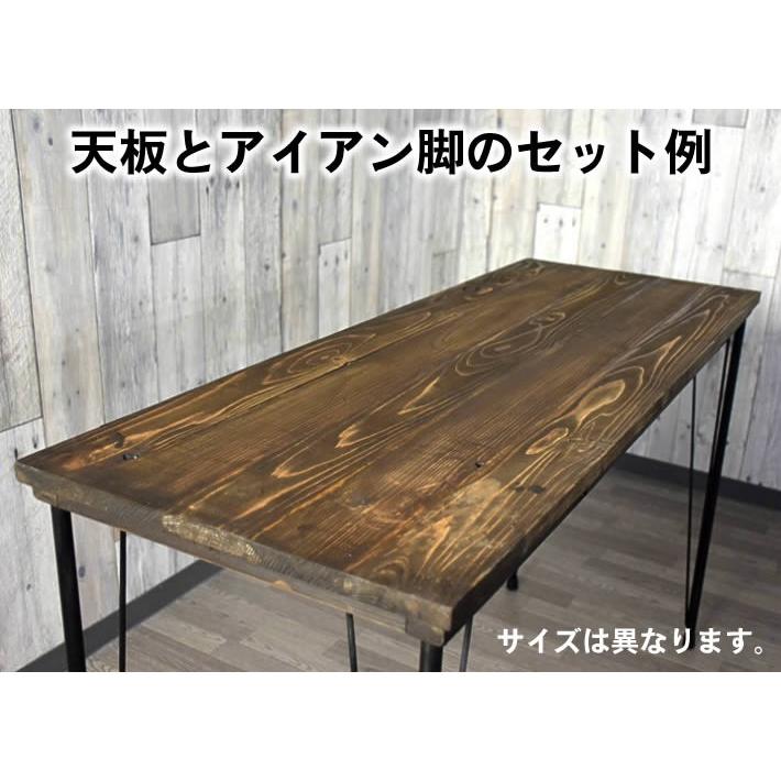 大人も着やすいシンプルファッション大人も着やすいシンプル