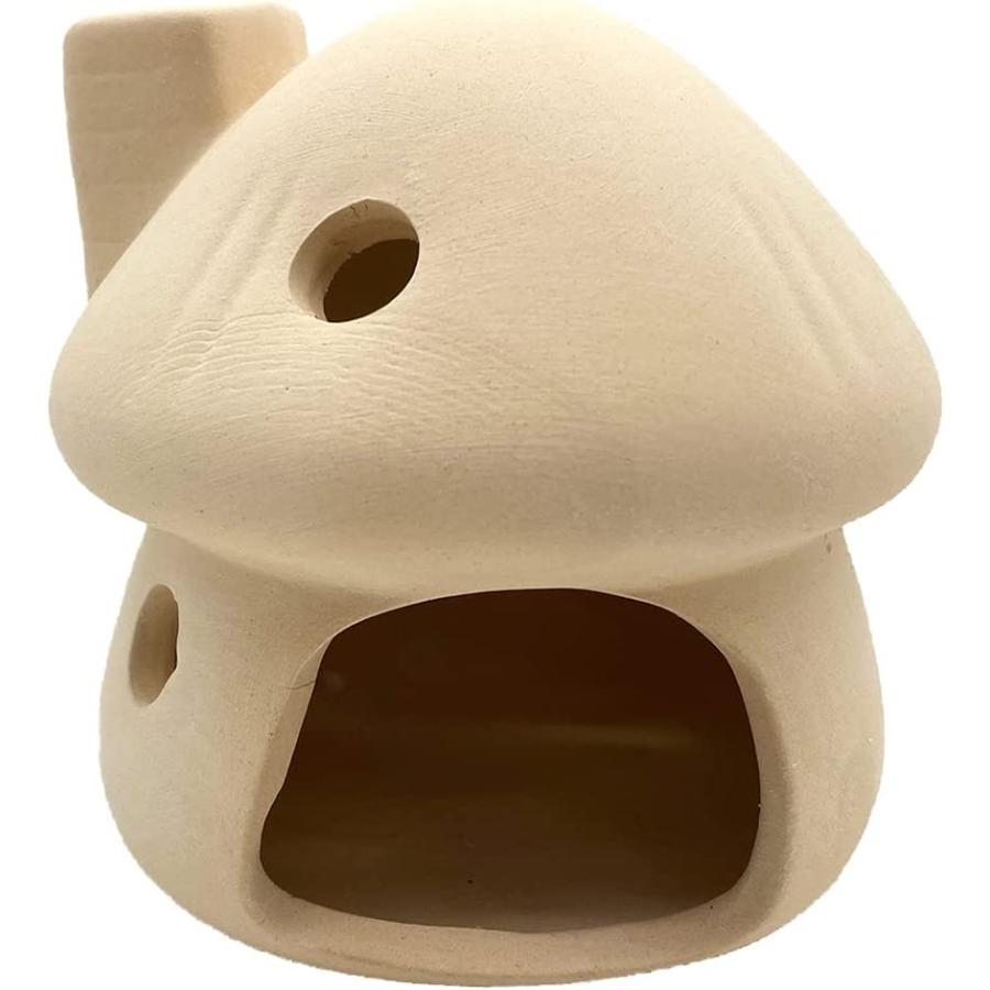 アクアリウム オーナメント オブジェ 装飾 水槽用 隠れ家 水槽用飾り