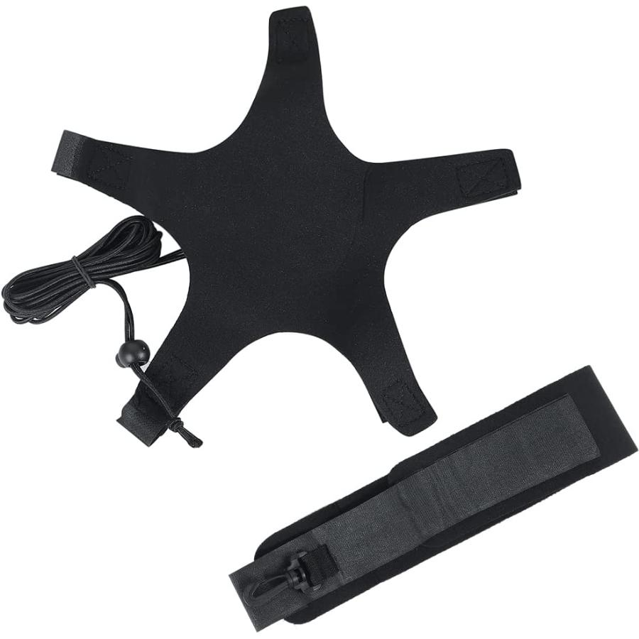 バレーボール 練習器具 バレー サーブ スパイク トス 自主練