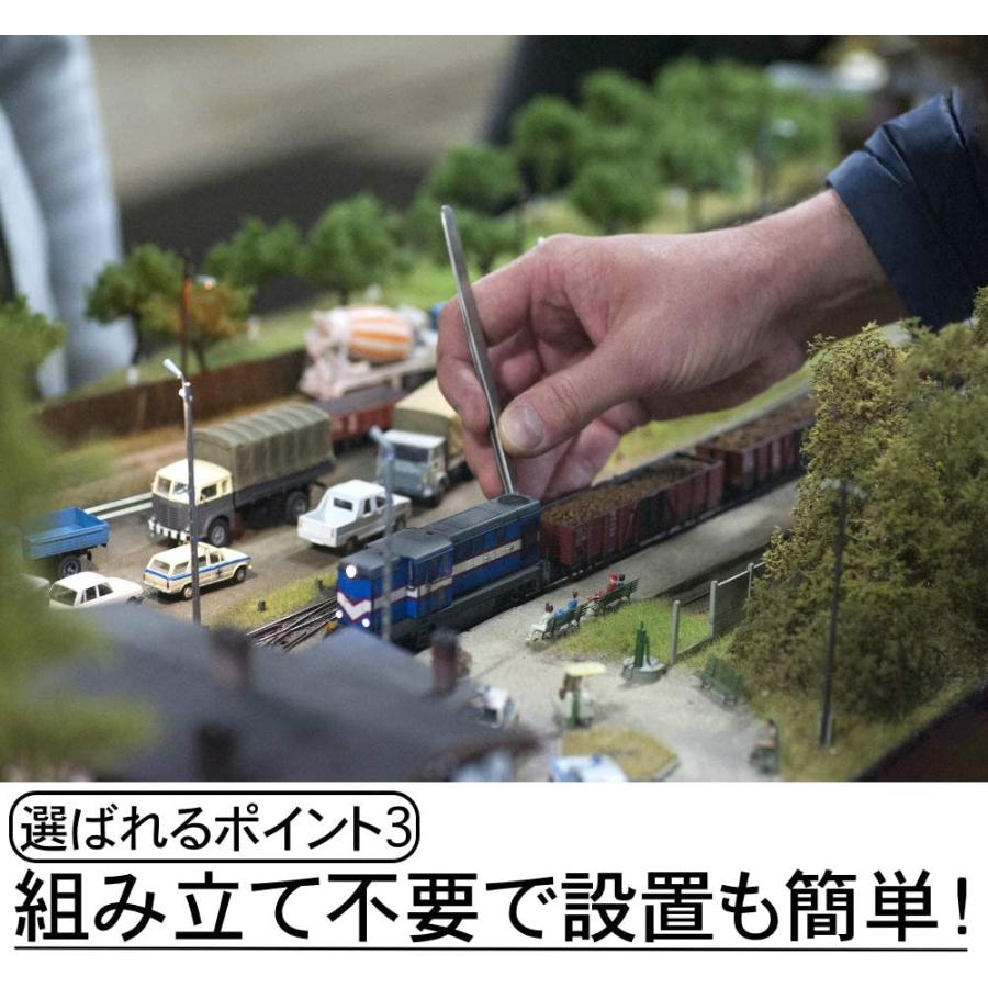 Nゲージ レイアウト用品 鉄道模型 トンネル 洞窟 モデル ジオラマ 建物模型 模型 情景 岩山 山 素材 ジオラマ用 Sale 77 Off