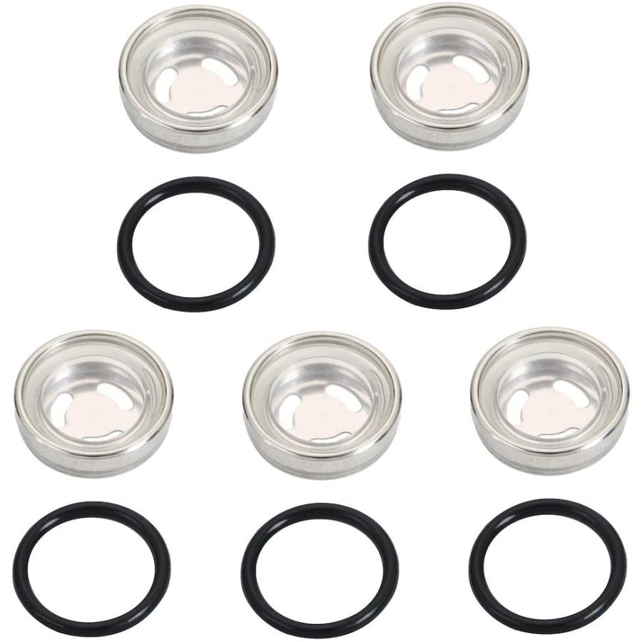 ウラシク　『マスター様　確認用』 ウェブアクセシビリティの検証 | PowerCMS X