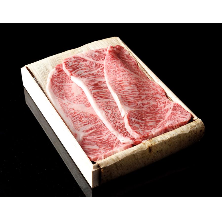 海外輸入 松阪牛 ギフト 特選 ロース 焼肉 800ｇ 完売 City Com Fr