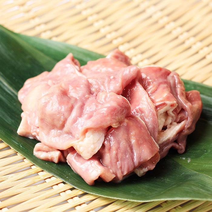 お歳暮 ギフト 松阪牛 ホルモン 焼きギアラ 第四胃 200ｇ 焼肉 ホルモン Mh11 200 松阪牛一頭買い専門店 竹屋牛肉店 通販 Yahoo ショッピング