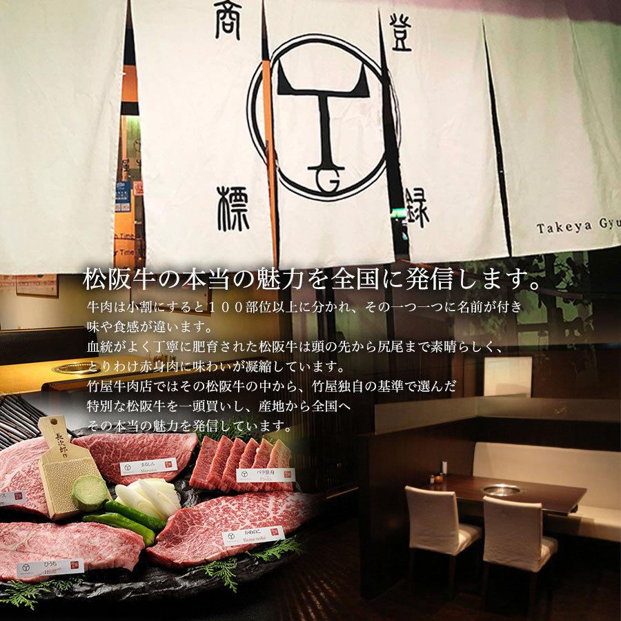 松阪牛 極上 すき焼き ロース 肩 らんいち まる 600g