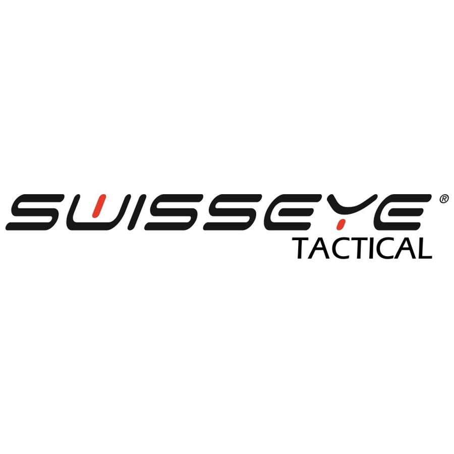 Swisseye Tactical Tomcat タクティカルサングラス : TKヤフーショップ 