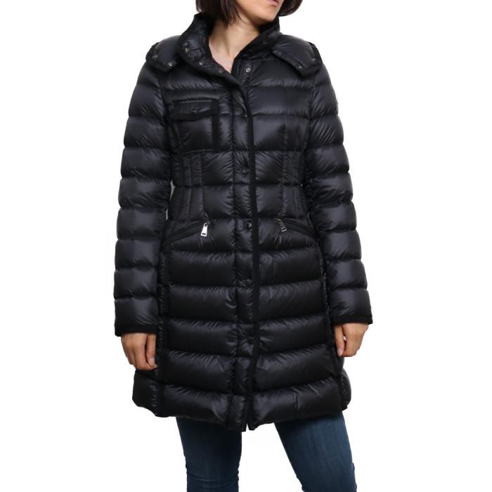 特売 送料無料 モンクレール Moncler レディース ダウンコート Hermine 1c 999 ブラック Bk amoherminbk Tkyロジオンラインショップ 通販 Yahoo ショッピング 数量限定 特売 M Mahdi Net
