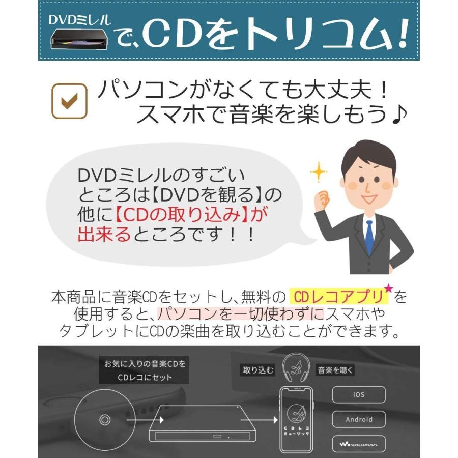 最新情報 アイ オー データ Dvrp Lu8ixa Dvdミレル 有線モデル スマートフォン用dvdプレーヤー 激安特価 Blog Lonolife Com