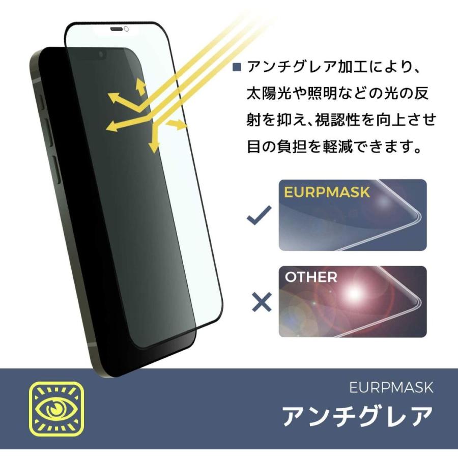 7ピース セットロシア 鋼の アイシング ノズル 配管 の 花 ステンレス クリーム