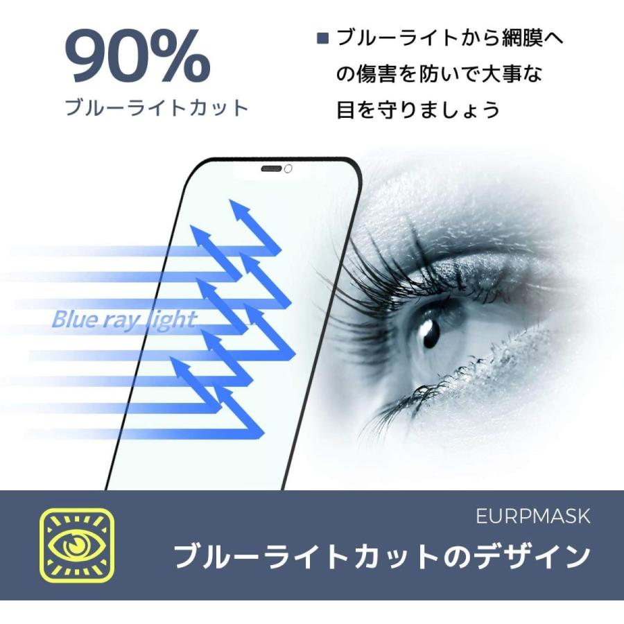 10個使い捨て 菓子 M クリーム S フォンダン サイズ のための L ケーキ 袋