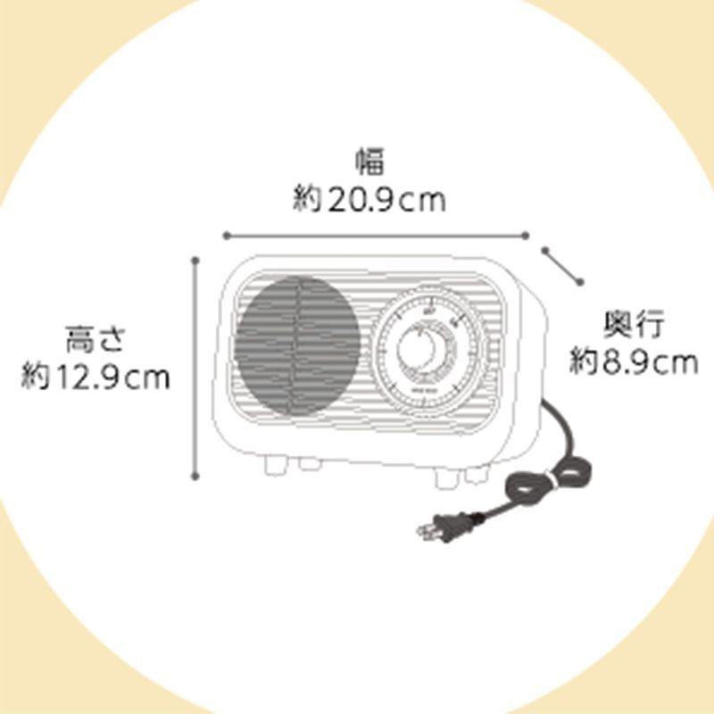 女性に人気! 東京Deco ヒーター 足元ヒーター おしゃれなビンテージモデル ワインレッド セラミックヒーター 暖房器具 セラミックファンヒーター オイルヒーター - www.we-job.com 女性に人気! 東京Deco ヒーター 足元ヒーター おしゃれなビンテージモデル ワインレッド セラミックヒーター 暖房器具 セラミックファンヒーター オイルヒーター - www.we-job.com