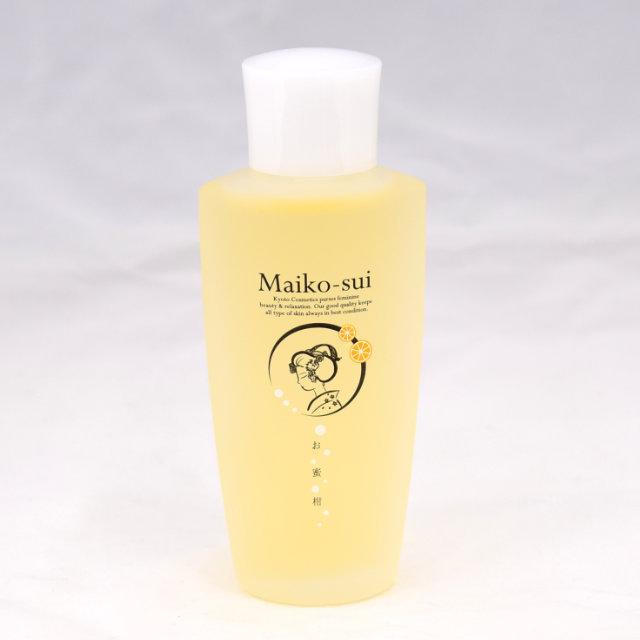 さくら舞妓　美容液、化粧水　各2本セット さくら舞妓 美容液、化粧水 各2本セット