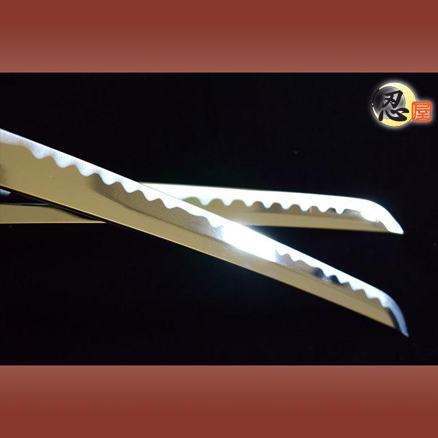 書きうつす刀 上白石目 人切り包丁 出刃包丁仕かける 洗い濯ぎ差し交わす付仕かける 国産 コスプレ