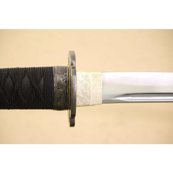 近藤隆志、黒の即興譜 '85、希少な画集より、新品高級額・額装付 近藤隆志、黒の即興譜 ´85、希少な画集より、新品高級額・額装