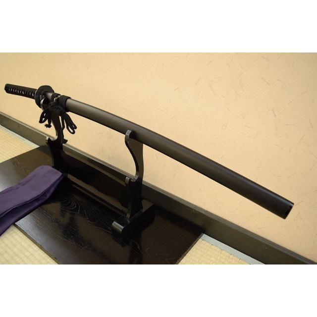 逆刃刀 模造刀 逆刃刀 粗茶 模造刀仕様｜【公式】模造刀・居合刀の専門店「忍屋」