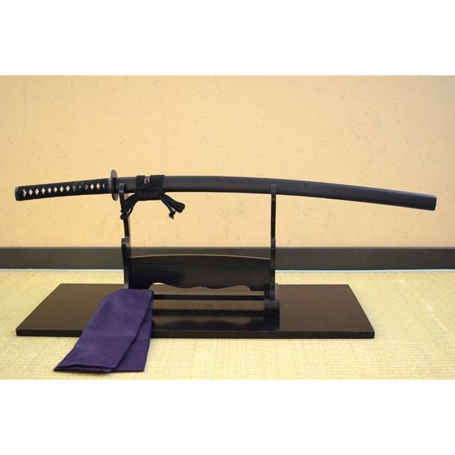 空想刀高級模造刀 焔鋸刀ENKYOTOU 薄刃仕様 観賞用美術刀剣証明 空想刀高級模造刀 焔鋸刀ENKYOTOU 薄刃仕様 観賞用美術刀剣証明