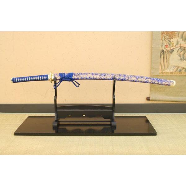 直江兼続　模造刀 戦国武将シリーズ　美術品 直江兼続 模造刀 戦国武将シリーズ 美術品 楽天市場】模造刀