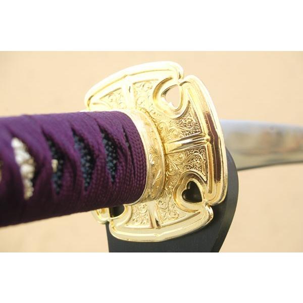 関の美術刀剣 戦国武将 徳川家康 葵御紋 大刀 模造刀 模擬刀 コスプレ衣装 Amazon | 模造刀-美術刀剣-関 徳川家康拵え大刀 戦国武将 V.ROAD