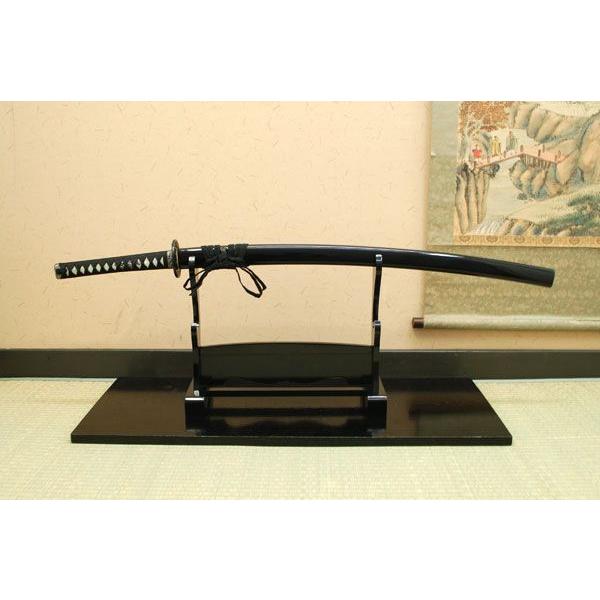 【信】限定500部 八匠会作品展記念 近郷の刀 刀剣 志津 吉光 信國 月山 信】限定500部 八匠会作品展記念 近郷の刀 刀剣 志津 吉光