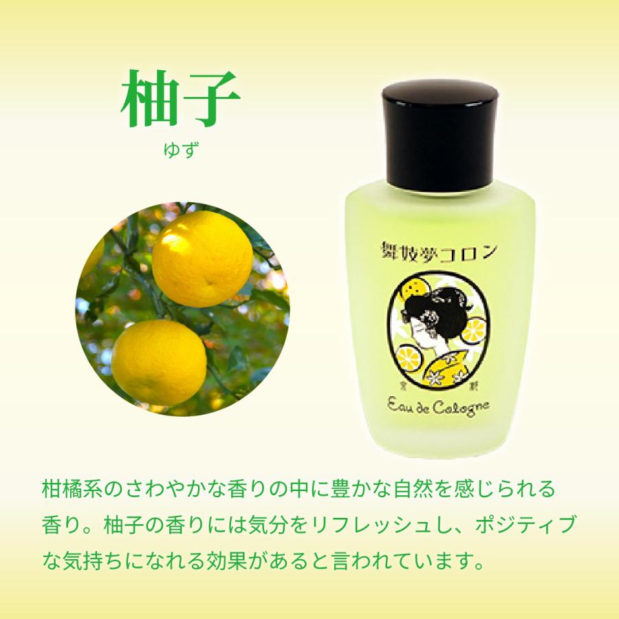 希少　新品　coryse salone MAI コリスサロム　オーデコロン 希少新品coryse salone MAI コリスサロムオーデコロン