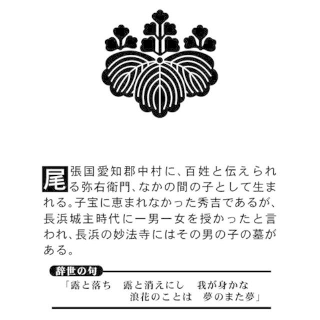 戦国武将フィギュア Bタイプ 天下統一 太閤 豊臣秀吉 -ARMOR 戦国武将フィギュア Bタイプ 天下統一 太閤 豊臣秀吉 -ARMOR