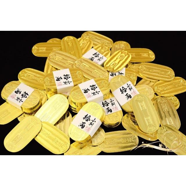 手帳レプリカ 演劇•撮影小道具 手帳レプリカ 演劇•撮影小道具