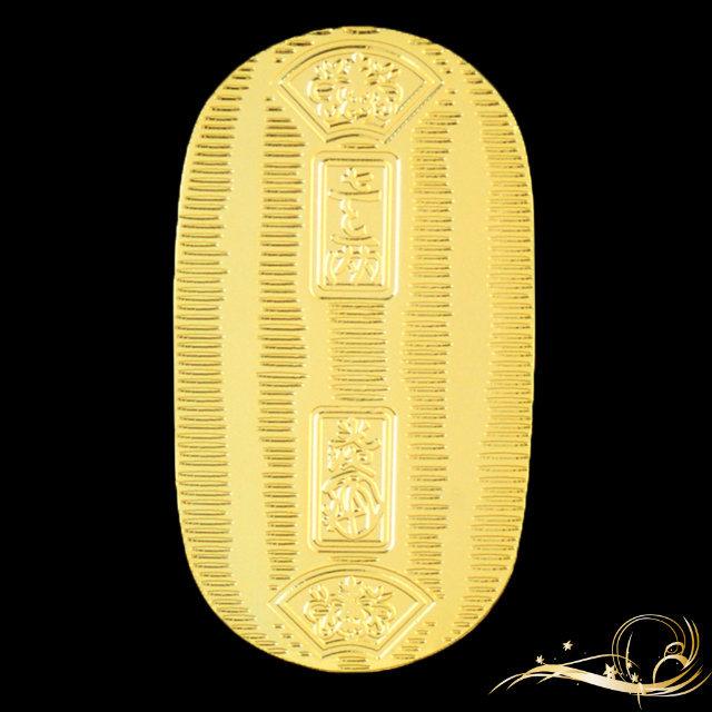 小判 千両セット 撮影小道具 江戸 岡っ引き 銭形 開運 金 しのびや