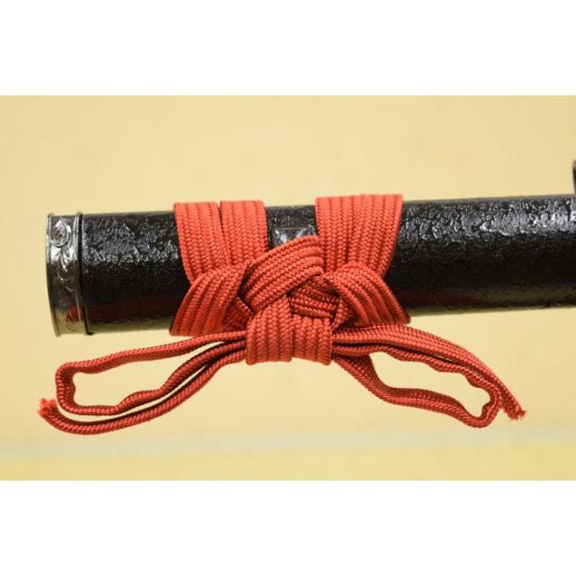 模造刀 ミニ忍者刀 くノ一 刀掛台付 クリーニングクロス付セット 国産