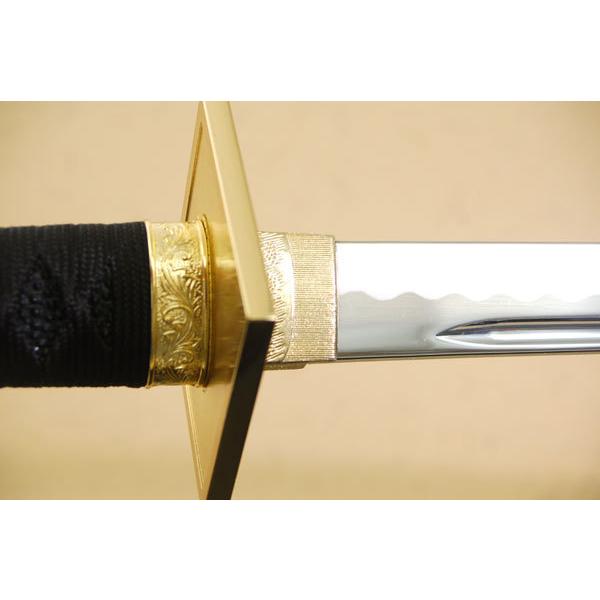 期間限定値下【模造刀】フランス王国貴族エペ 模造刀 刀剣 平氏家宝 小烏丸 大刀 刀袋付 zs-111 日本刀 美術