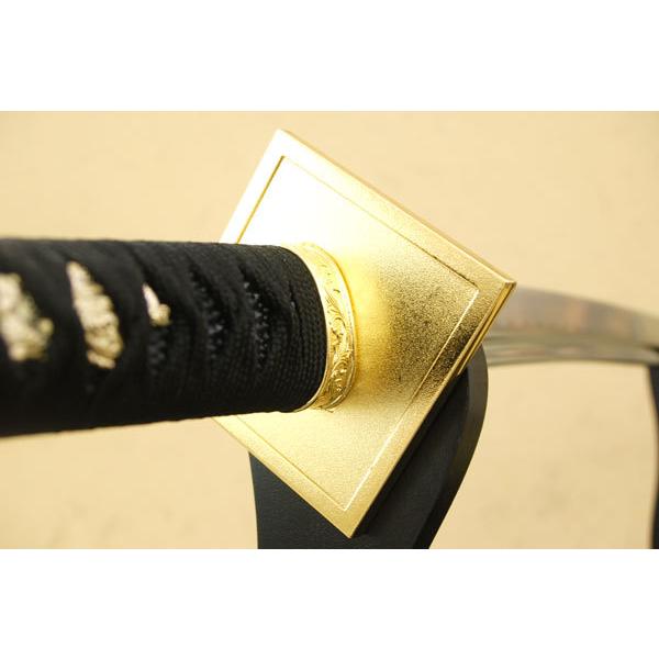 【本日まで】1・2の三四郎/六三四の剣 初版セット 帯付き多数★クリーニング済み Amazon.co.jp: 【Sanjucos】継国縁壱 大人用 104cm 日輪刀 剣士