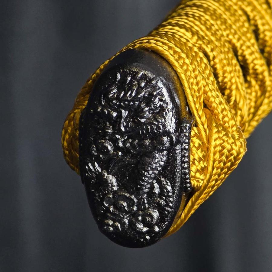 『新選組局長！近藤勇』虎徹刀２本セット フィギュア 新選組羽織セット 新選組局長 近藤勇刀銘：虎徹｜【公式