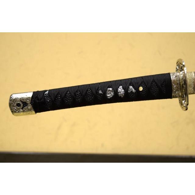 関の美術刀剣 戦国武将 織田信長 左文字 大刀 模造刀 模擬刀 コスプレ衣装 関の美術刀剣 戦国武将 織田信長 左文字 大刀 模造刀 模擬刀