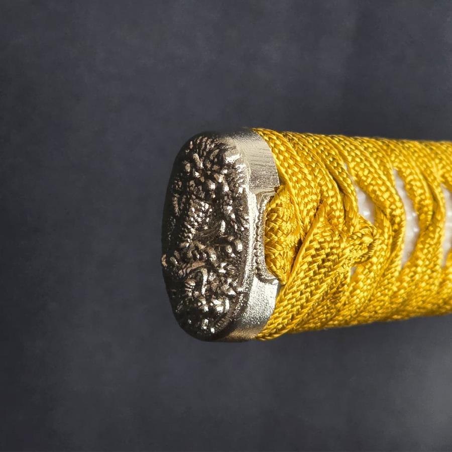 関の美術刀剣 戦国武将 豊臣秀吉 豊臣家宝刀 太閤秀吉黄金 大刀 模造刀 模擬刀 関の美術刀剣 戦国武将 豊臣秀吉 豊臣家宝刀 太閤秀吉黄金 大刀 模造刀