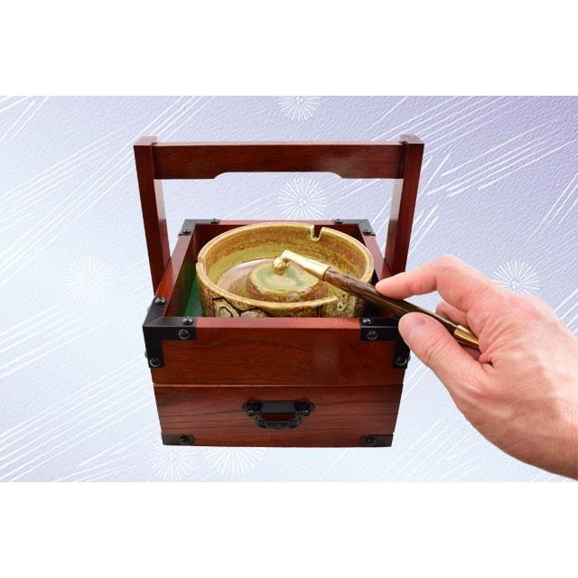 煙管-キセル小 キセル 煙管 タバコ 煙草 喫煙 ギフト 贈り物 敬老の日