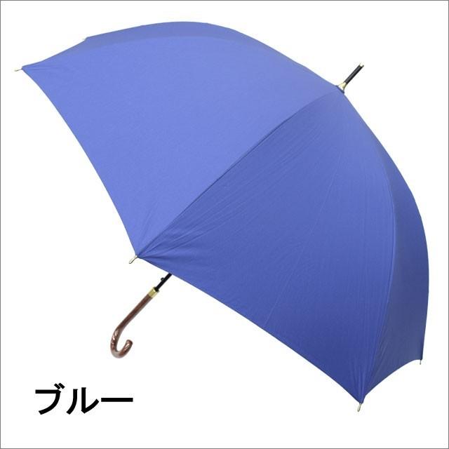 Waterfront waterfront ウォーターフロント 傘 晴雨兼用クール Waterfront waterfront ウォーターフロント 傘 晴雨兼用クール