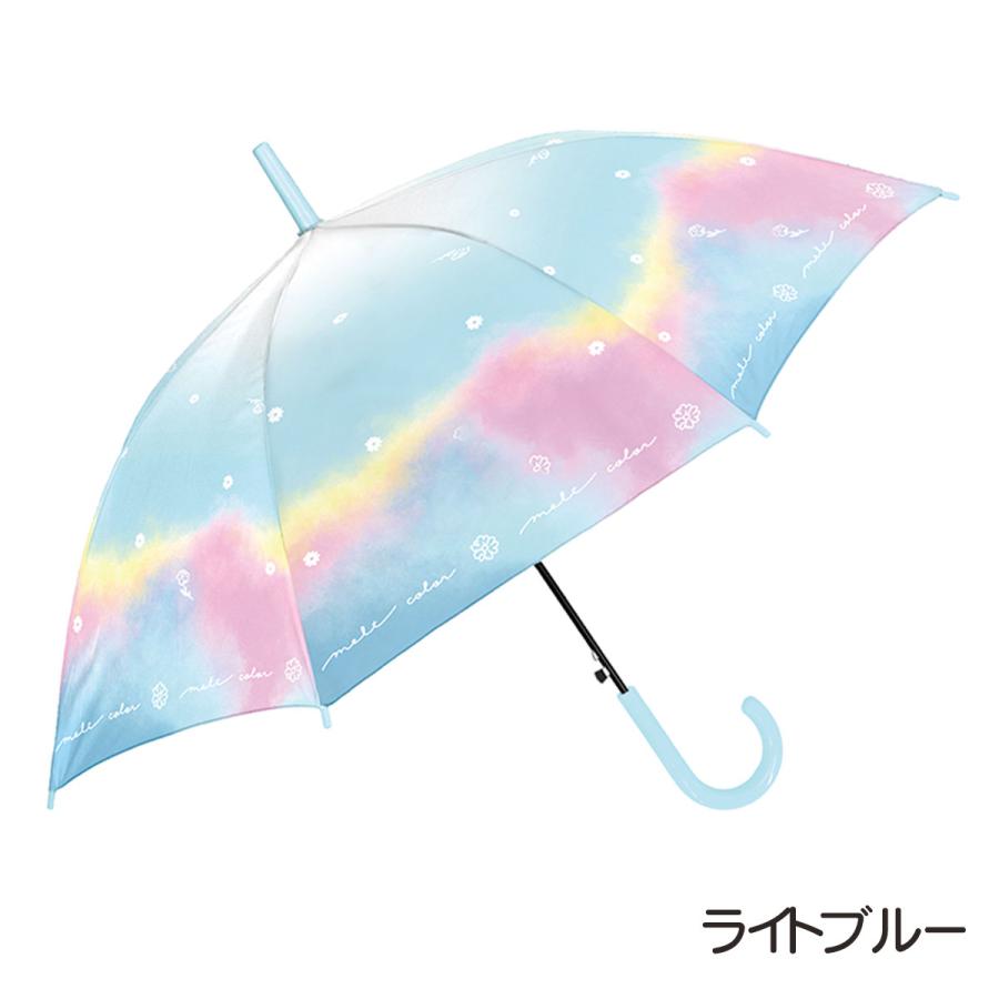 K-BOOKS あめとゆき ぶらんちゃん ジークレー 直筆サイン入り 限定15枚 K-BOOKS あめとゆき ぶらんちゃん ジークレー 直筆サイン入り