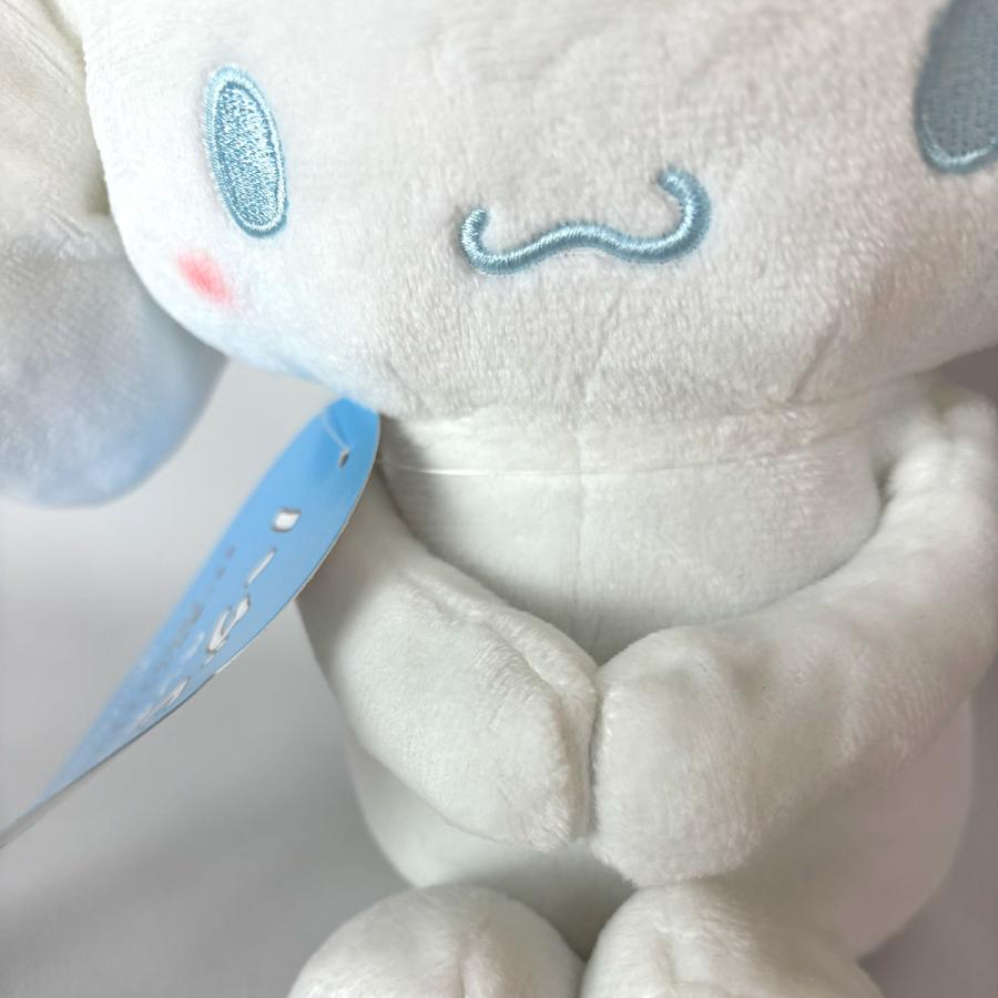 CRUX（クラックス） サンリオキャラクターズ ハグぐるみペンポーチ