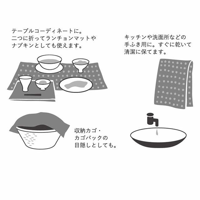 kenema 注染手ぬぐい 花札 和楽 手拭い 手拭い 和柄 コットン 日本製 ギフト 内祝 粗品 贈り物 お祝い 母の日 プレゼント｜tl-star｜04