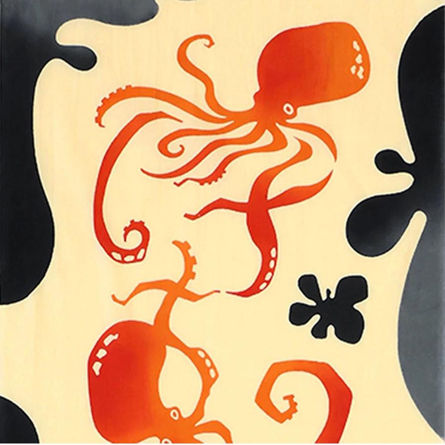 【激レア】東成瀬ダム式万歳手拭い　ゼネコン名前入り 激レア】東成瀬ダム式万歳手拭い ゼネコン名前入り