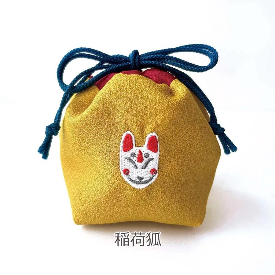 希少レア】縁起物 福を呼ぶ虎 ちりめん生地 000000002861-01-l.jpg?t=