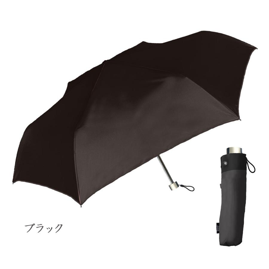 メンズ日傘 60cm 無地 折りたたみ傘 一級遮光 晴雨兼用 耐風仕様 メンズ日傘 60cm 無地 折りたたみ傘 一級遮光 晴雨兼用 耐風仕様