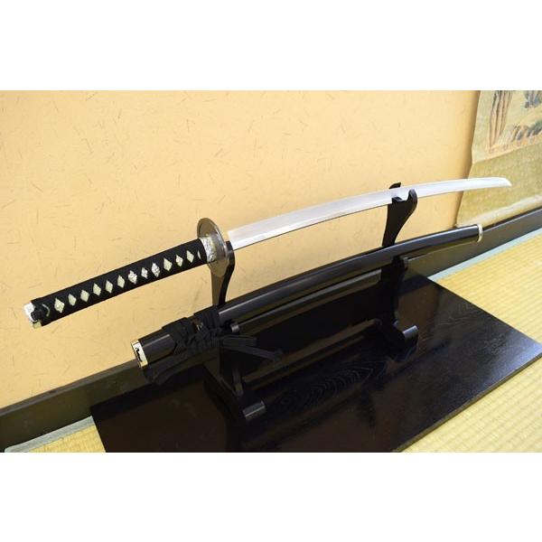 モーニングスター フレイル 鉄製 古美術工芸品 模造刀観賞用 武具 モーニングスター フレイル 鉄製 古美術工芸品 模造刀観賞用 武具