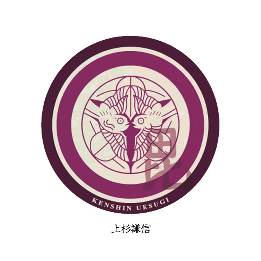 CATEGORY 文具 | 関ケ原戦国市場 石田三成 徳川家康 黒田長政 井伊直政