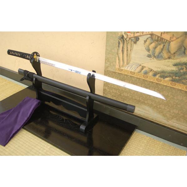 【期間限定お値引き】模造刀・居合刀・軍刀・警察 Amazon.co.jp: 【Azuiblc】刀剣乱舞 鯰尾藤四郎 脇差 模造刀 刀