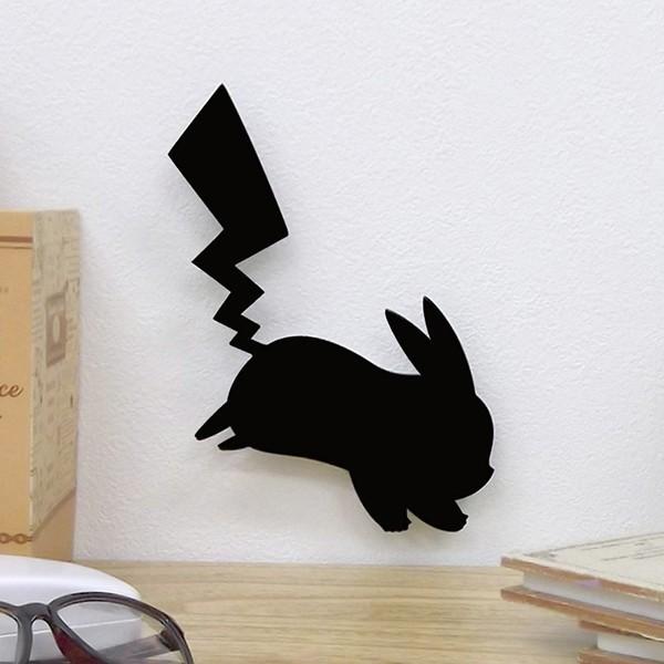 【レア　新品未使用　非売品　箱付き】懸賞品　光る！ライトスタンプ　ピカチュウ ピカチュウ 25周年記念カードの通販 zzz（1404238574） | magi