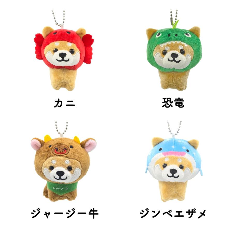 M3908 ご当地 ストラップ キーホルダー マスコット まとめ売り M3908 ご当地 ストラップ キーホルダー マスコット まとめ売り
