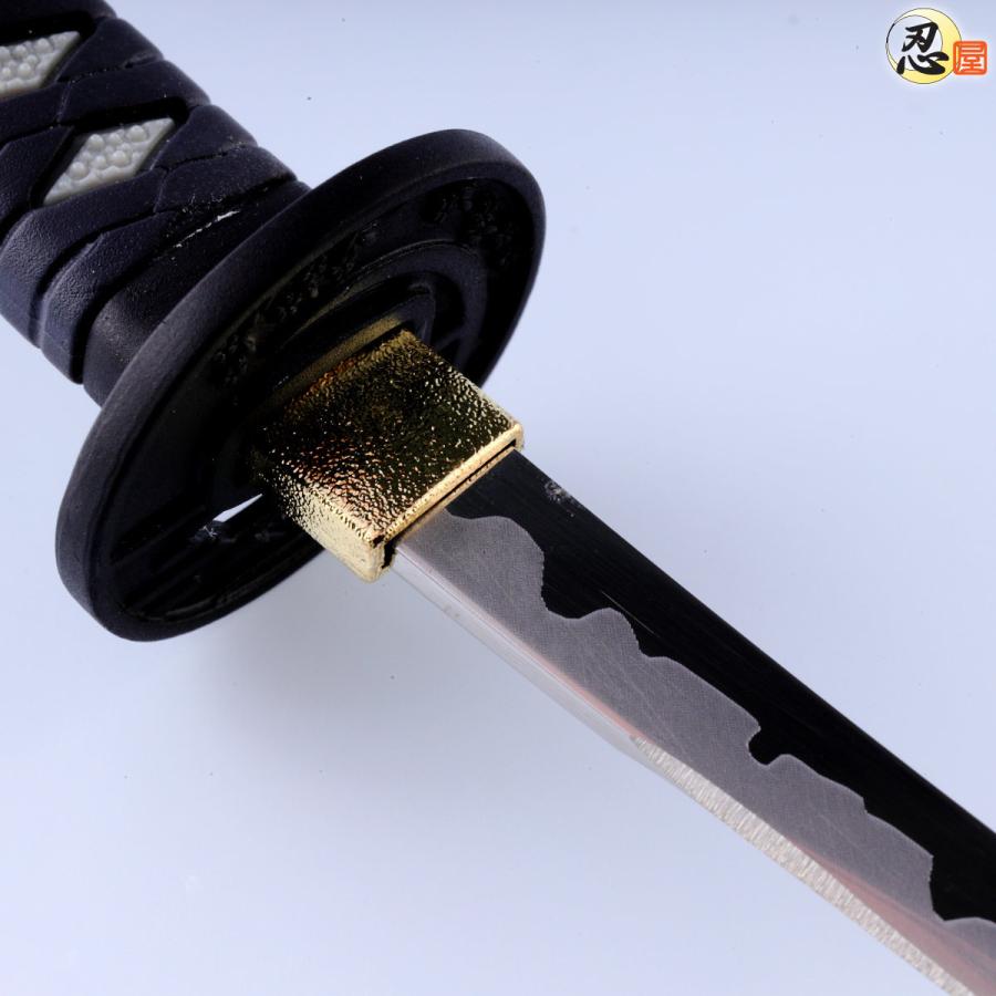 ニッケン刃物 ペーパーナイフ 刀剣乱舞-ONLINE- 山姥切長義