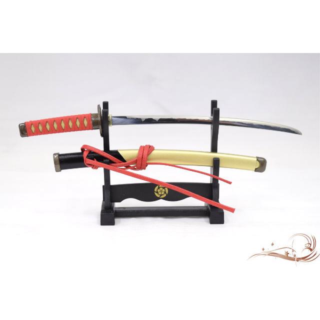ニッケン刃物 NIKKEN 刀剣乱舞-ONLINE-ペーパーナイフ へし切 ニッケン刃物 NIKKEN 刀剣乱舞-ONLINE-ペーパーナイフ へし切